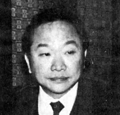 古龙笔下的酒,古龙关于酒的作品