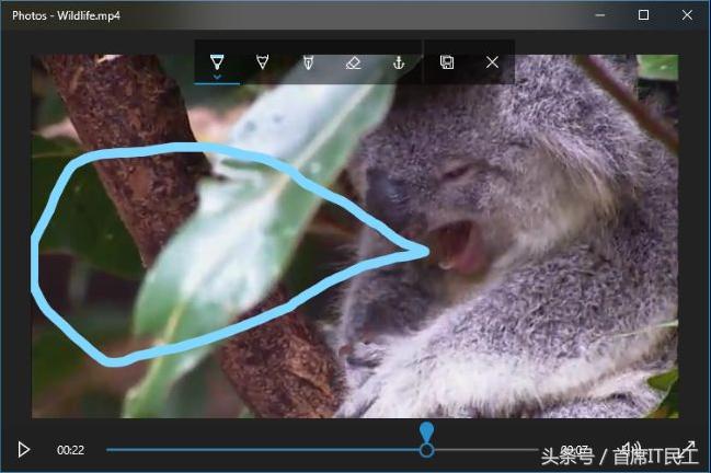 Win10“隐藏”了一个视频编辑器,好用,免费,很多人却不知道