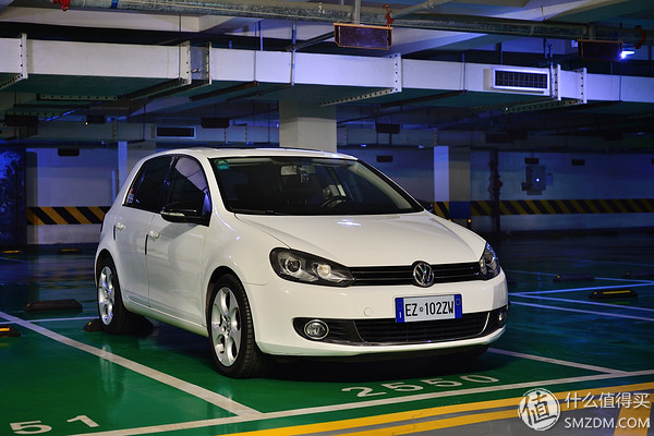 高尔夫6固特异轮胎,高尔夫6用什么牌子的轮胎好