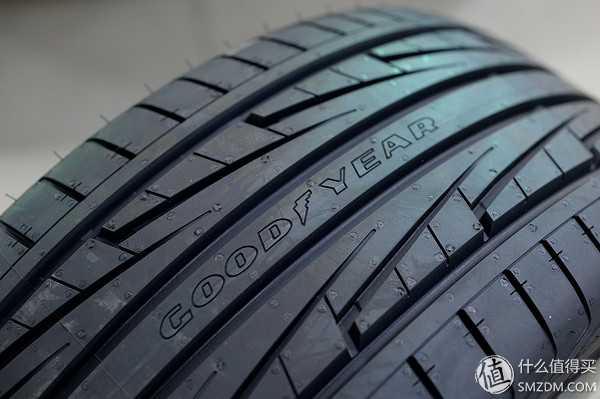 高尔夫6固特异轮胎,高尔夫6用什么牌子的轮胎好
