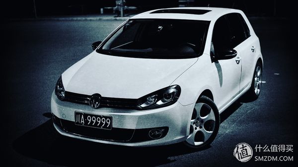 高尔夫6固特异轮胎,高尔夫6用什么牌子的轮胎好