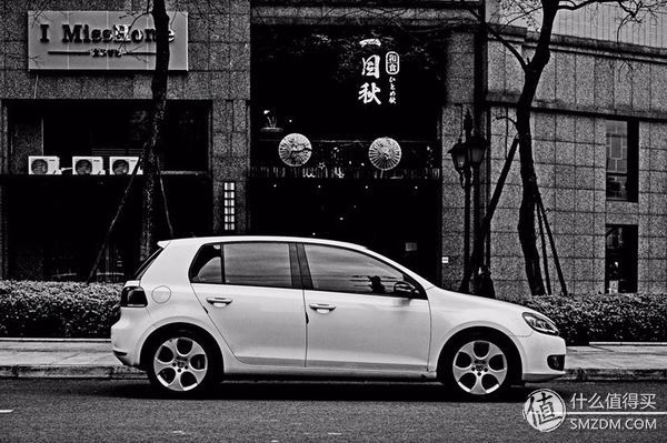 高尔夫6固特异轮胎,高尔夫6用什么牌子的轮胎好