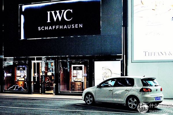 高尔夫6固特异轮胎,高尔夫6用什么牌子的轮胎好