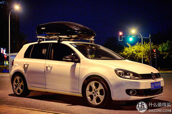 高尔夫6固特异轮胎,高尔夫6用什么牌子的轮胎好