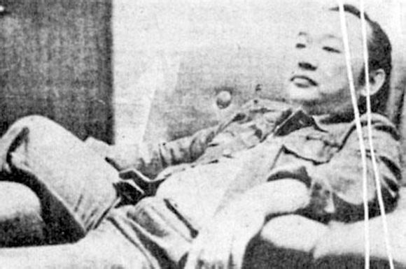 古龙笔下的酒,古龙关于酒的作品