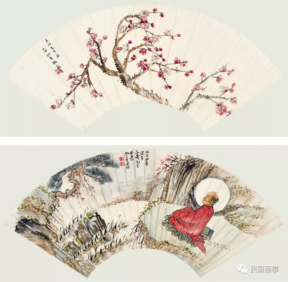 手把手教你如何投资艺术品！｜画事