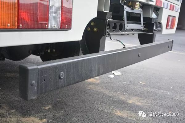 江铃凯运21款,江铃凯运4.2米宽体重载货车尺寸