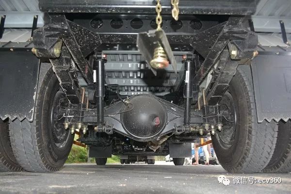 江铃凯运21款,江铃凯运4.2米宽体重载货车尺寸