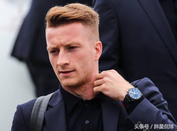 世界杯伪球迷观赛指南,2018世界杯观战指南