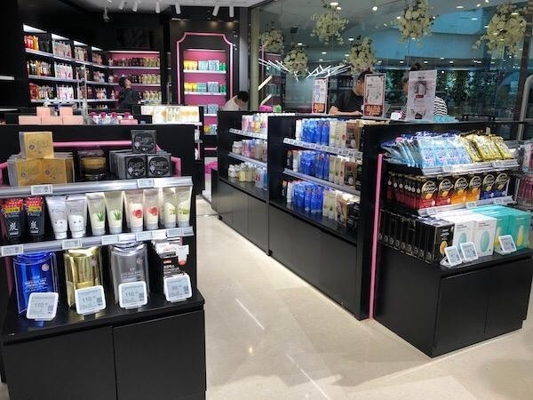 顺丰正式杀入外卖市场你看好吗,顺丰正式进军零售