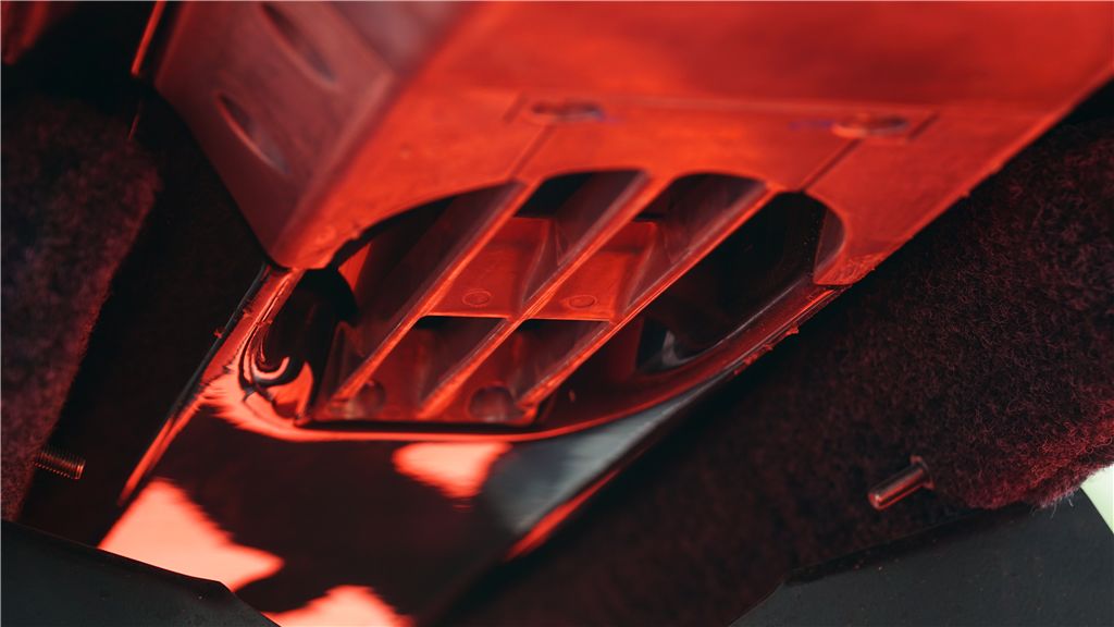 川崎摩托艇1.8T发动机零售价,川崎摩托艇310最新款测评