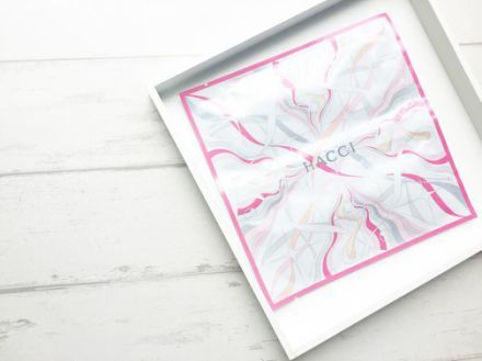 范冰冰豪华化妆台,范冰冰的化妆柜里有什么