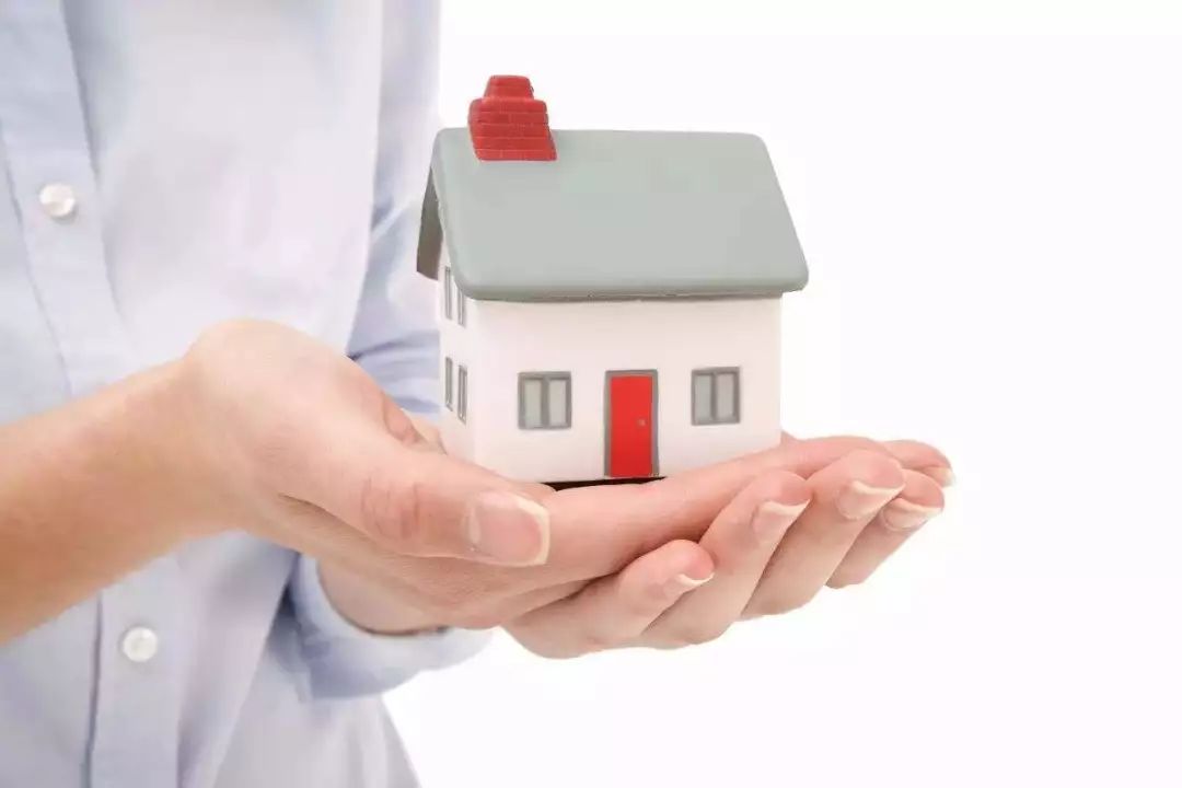 本科深圳人才落户流程及细则,高校毕业生落户深圳