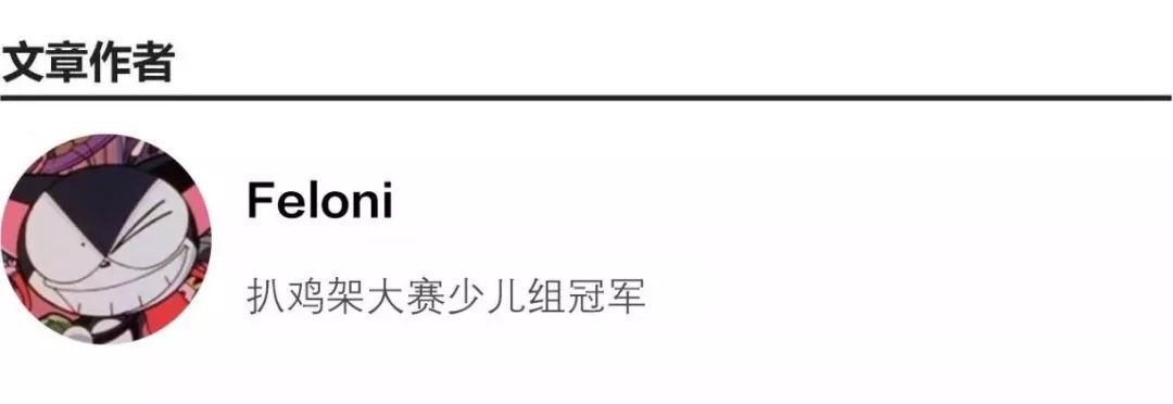韩国街头撸串儿,疯狂撸串