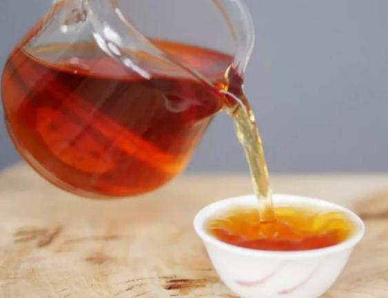 百年万鸿记的茶怎么样,百年万鸿记茶价格