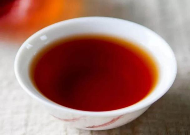 百年万鸿记的茶怎么样,百年万鸿记茶价格