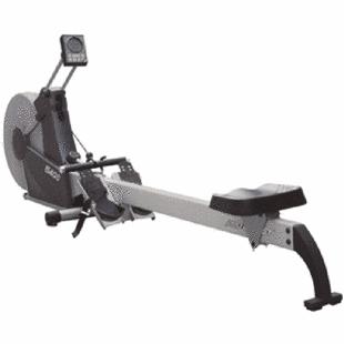 国内十大健身器材品牌,户外健身器材品牌排行榜前十名