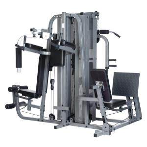 国内十大健身器材品牌,户外健身器材品牌排行榜前十名