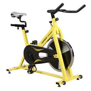 国内十大健身器材品牌,户外健身器材品牌排行榜前十名