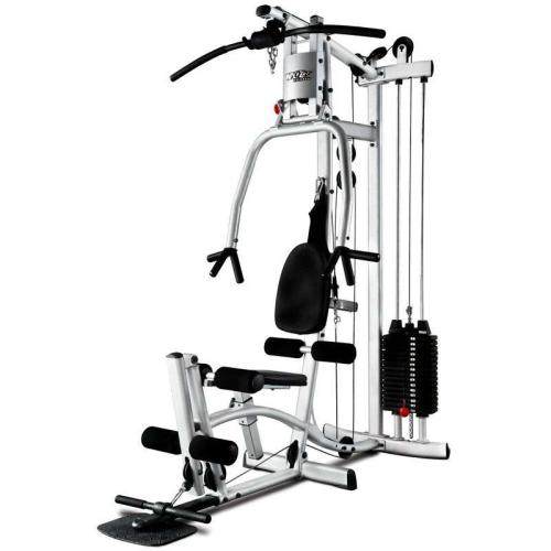 国内十大健身器材品牌,户外健身器材品牌排行榜前十名