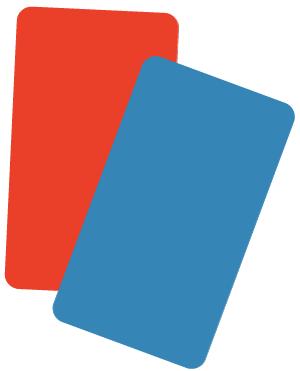 “萌宝”助威2018世界杯！不管你是老司机还是伪球迷，最全赛程表赶紧收下！