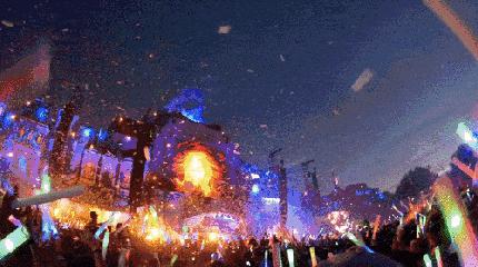 “萌宝”助威2018世界杯!不管你是老司机还是伪球迷,最全赛程表赶紧收下!