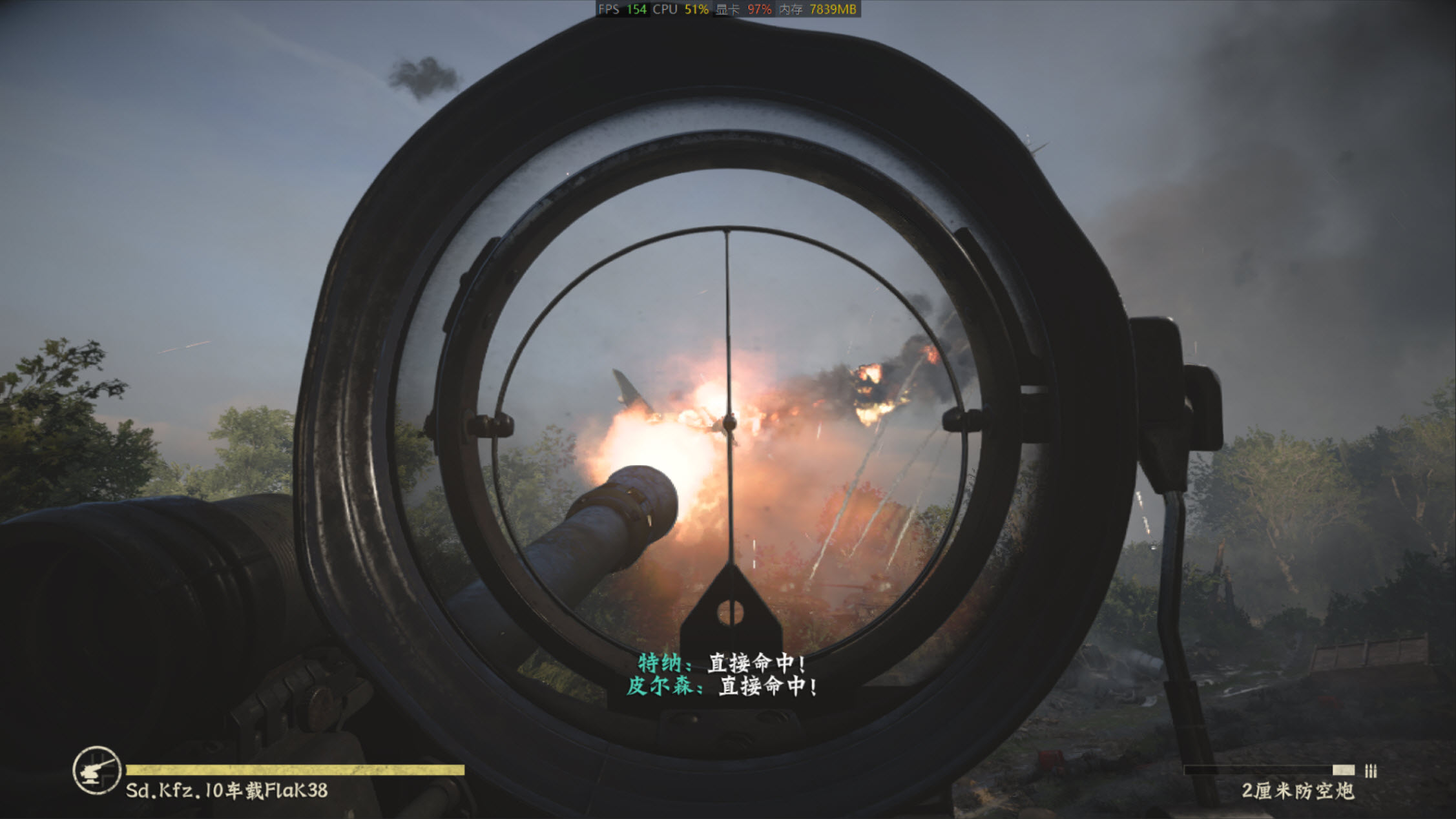 致敬那些年我们追过的球星,致敬我们曾经一起追过的球星