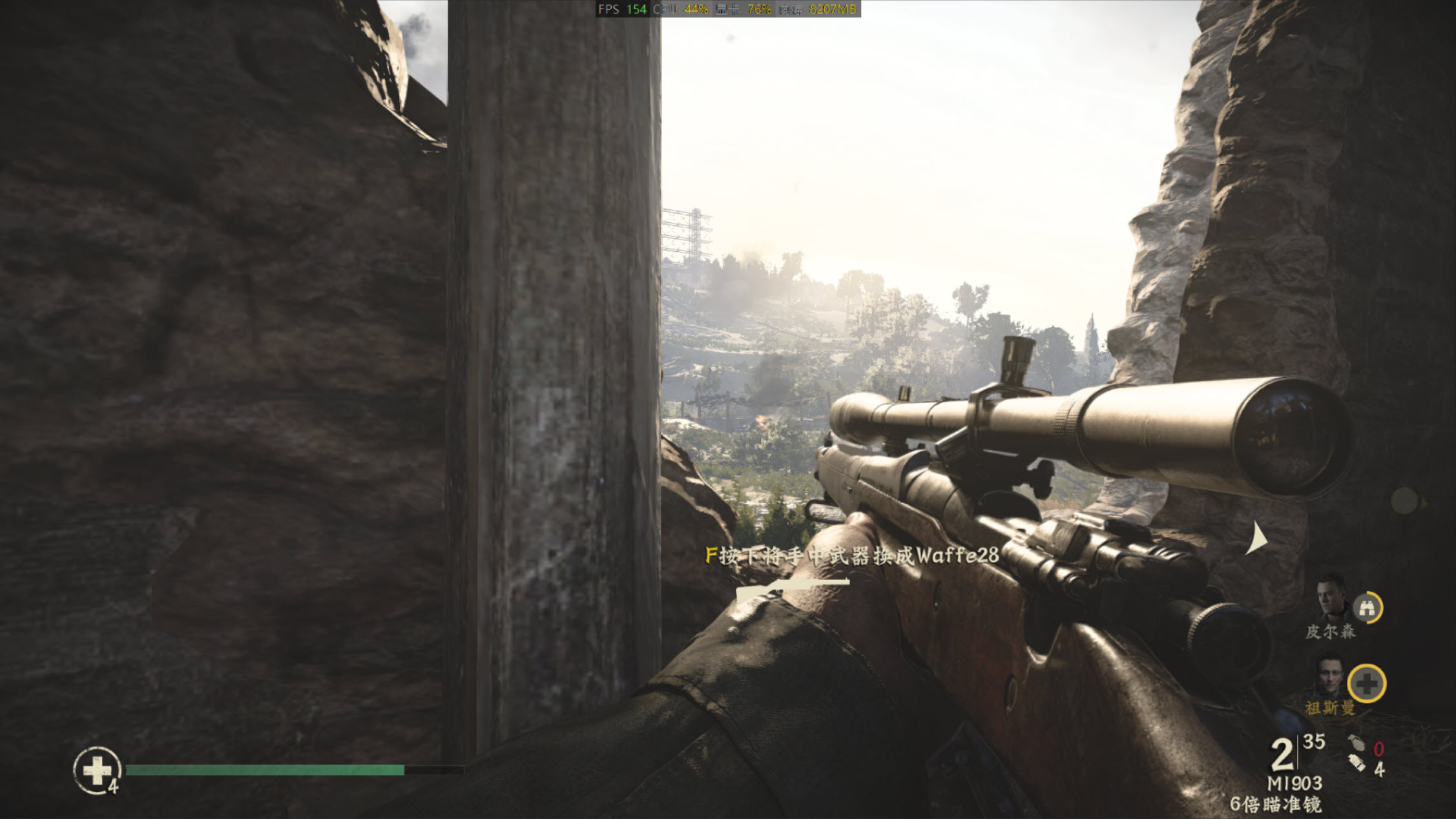 致敬那些年我们追过的球星,致敬我们曾经一起追过的球星