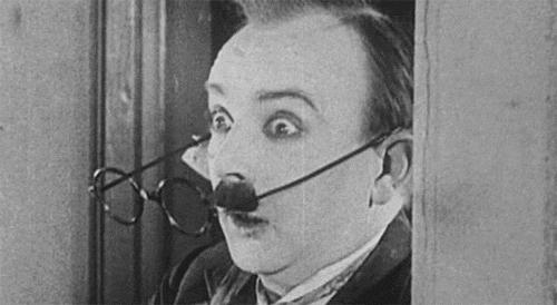 手机到底需要不需要贴膜呢,新手机有必要贴膜么