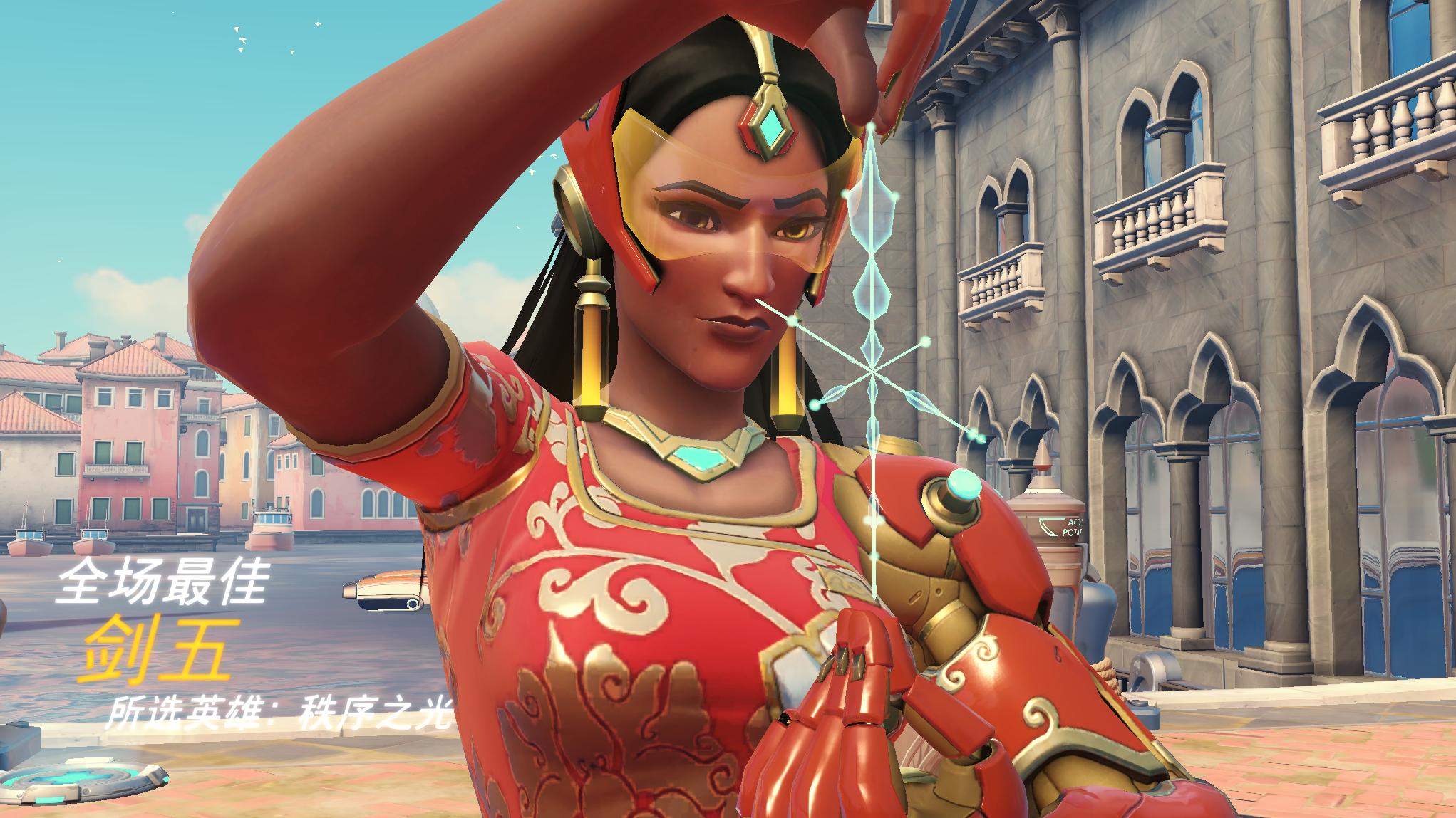 致敬那些年我们追过的球星,致敬我们曾经一起追过的球星