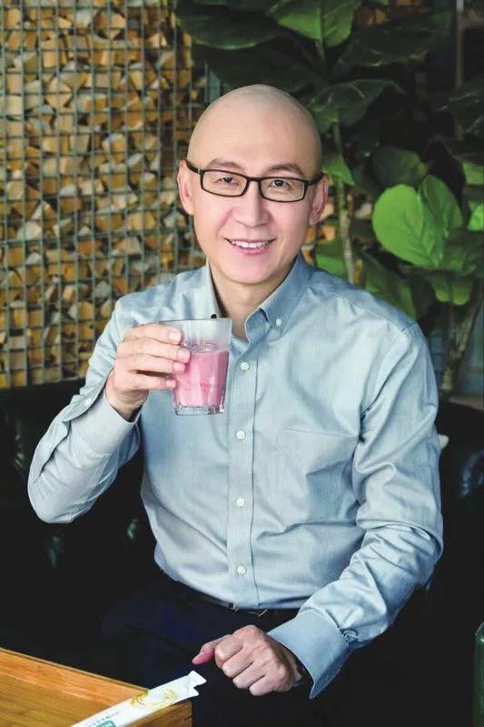 汉德森李延亮最新视频,汉德森李延亮离职了吗