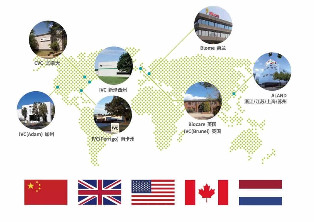 汉德森李延亮最新视频,汉德森李延亮离职了吗