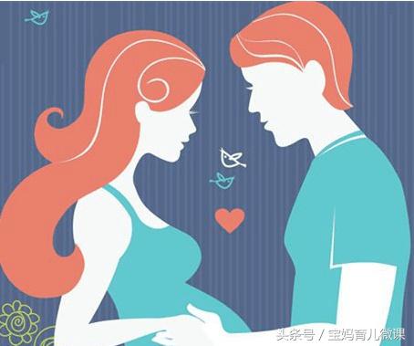 孕妇怀孕5个月需要注意什么,孕妇在怀孕时还有哪些注意事项呢