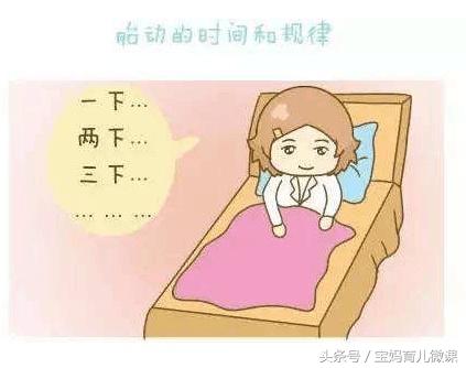 孕妇怀孕5个月需要注意什么,孕妇在怀孕时还有哪些注意事项呢