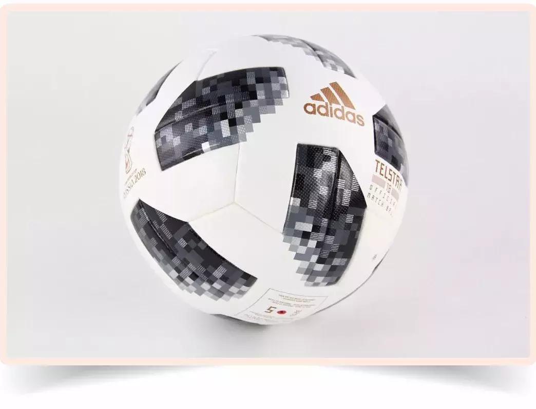 世界杯中国足球高光时刻,中国世界杯第几强2002