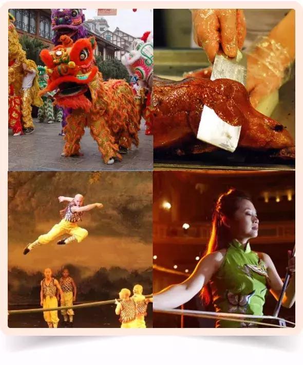 世界杯中国足球高光时刻,中国世界杯第几强2002