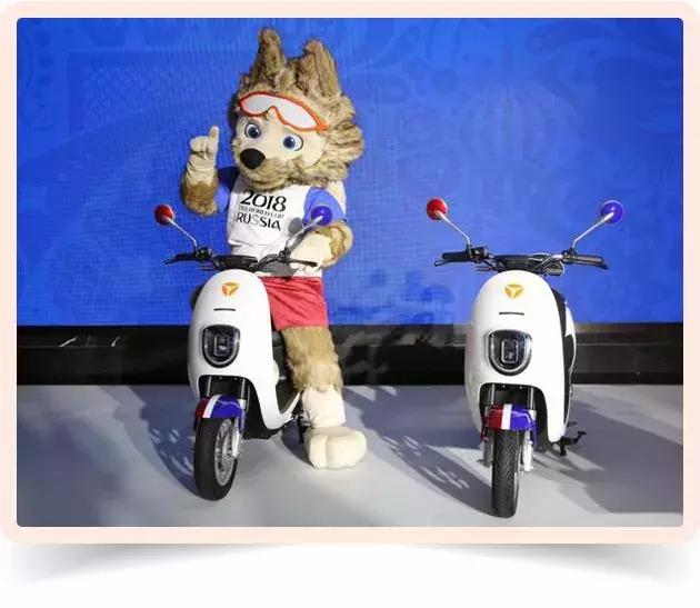 世界杯中国足球高光时刻,中国世界杯第几强2002