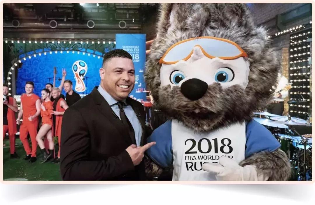 世界杯中国足球高光时刻,中国世界杯第几强2002