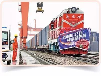 世界杯中国足球高光时刻,中国世界杯第几强2002