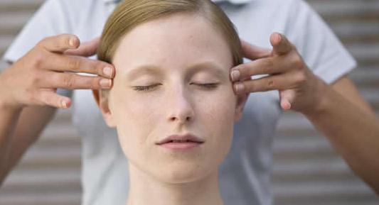 打后脑勺哪里会晕,打后脑勺哪里会让人晕过去