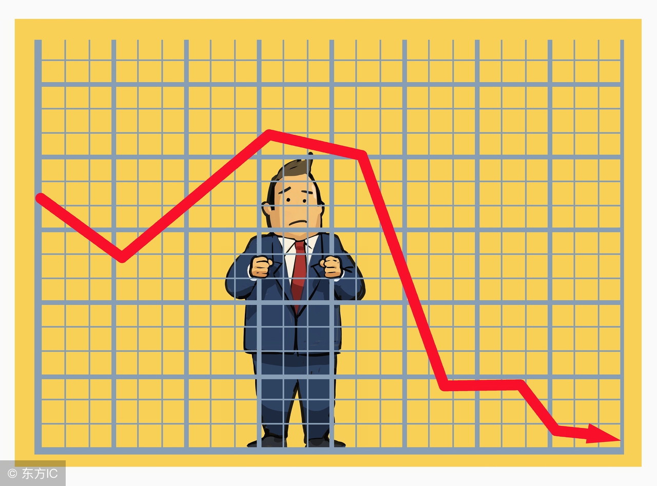 华尔街交易员采访语录,华尔街交易员八句口诀