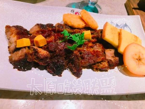 灰鲸餐厅,灰鲸餐厅有哪些