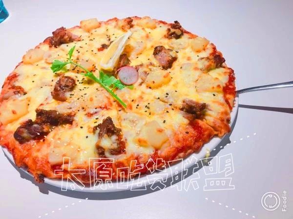 灰鲸餐厅,灰鲸餐厅有哪些