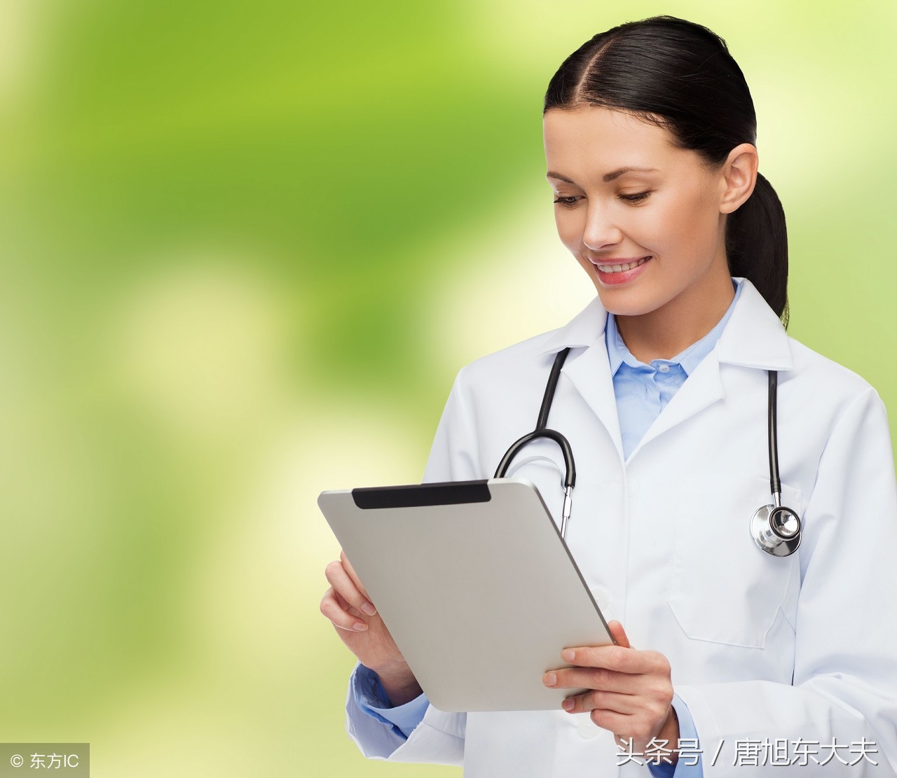 癌症化疗后骨髓抑制严重怎么办,肿瘤化疗结束后怎么处理