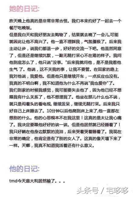 「神吐槽」真球迷伪球迷都需要的世界杯发圈指南