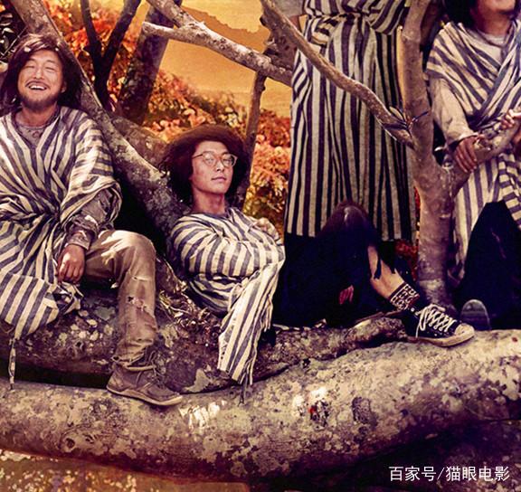 张艺兴努力努力再努力的带字图片,易烊千玺努力还是张艺兴努力