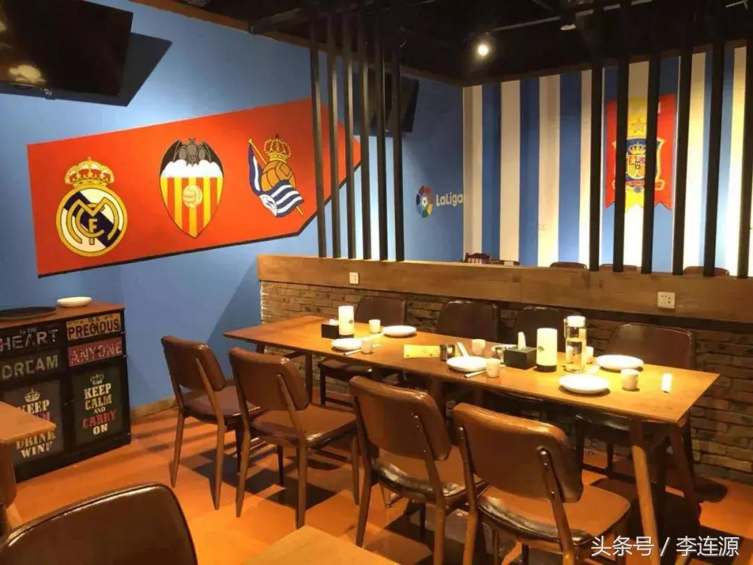 吃着小龙虾看球,小龙虾与世界杯绝配