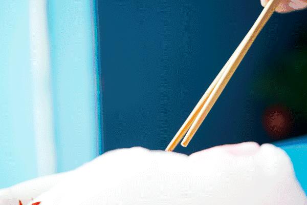 吃着小龙虾看球,小龙虾与世界杯绝配