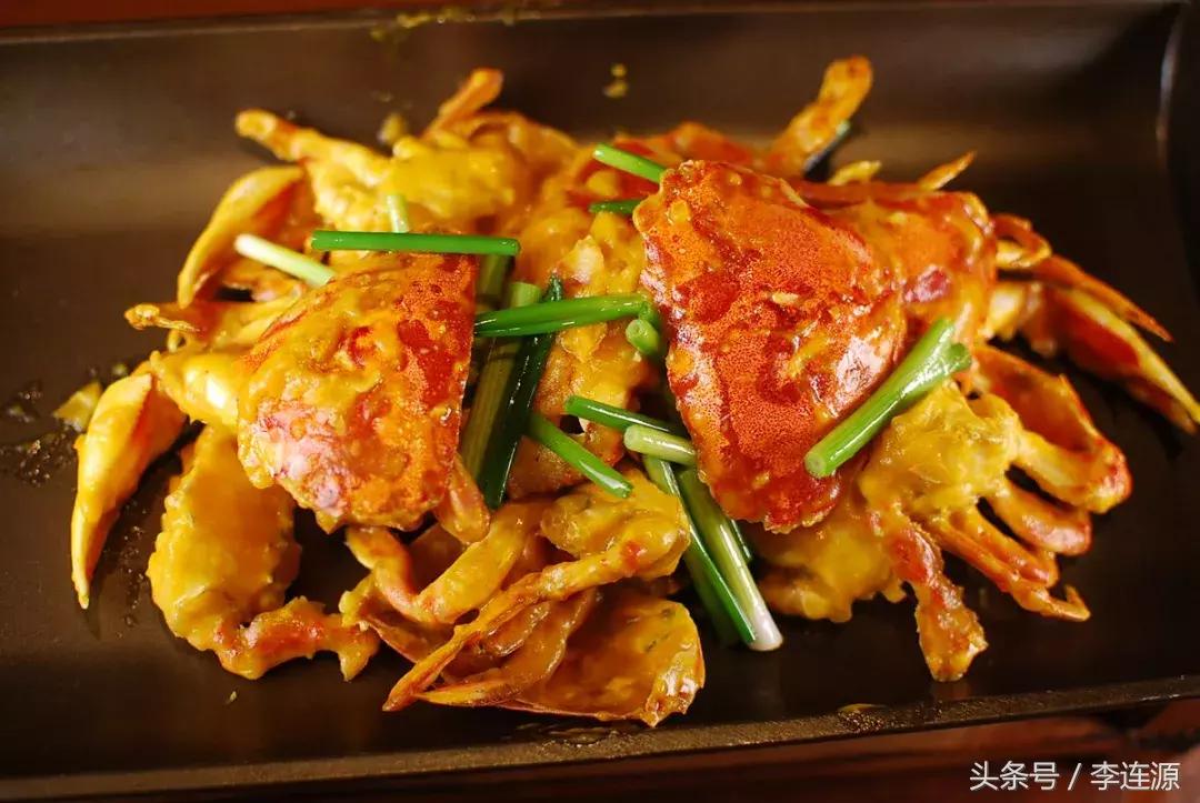 吃着小龙虾看球,小龙虾与世界杯绝配