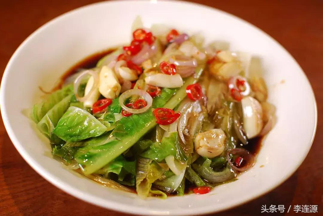 吃着小龙虾看球,小龙虾与世界杯绝配